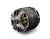 t-motor-ax530-a-fixed-wing-motors