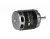 TMOTOR-4