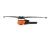 tmotor-a10l-agricultural-multirotor-uav-propulsion-system-4