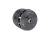 t-motor-at1050-150cc-24s-fixed-wing-uav-motor-90kv-left