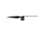 t-motor-airgear-355-combo-set-multi-rotor-uav-power-motor-props