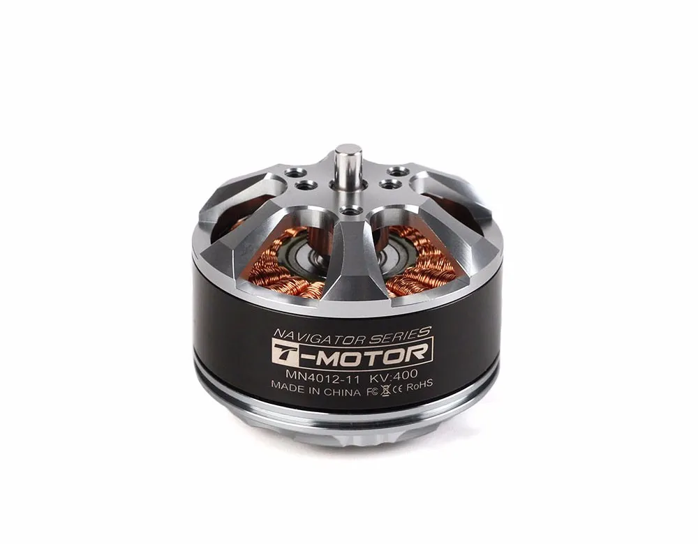 t-motor-mn4012-kv400-1
