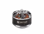 t-motor-mn4012-kv400-1