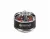 t-motor-mn4012-kv400-1