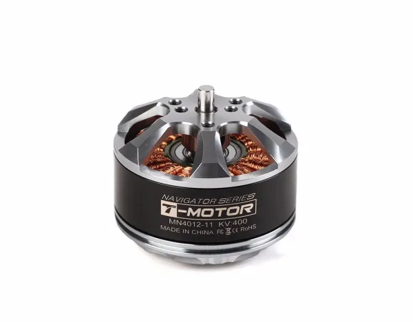 t-motor-mn4012-kv400-1