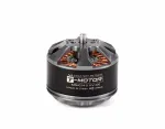 T-MOTOR MN4014 KV400 Navigator Multirotor  Fixed Wing UAV Motor-5