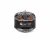 T-MOTOR MN4014 KV400 Navigator Multirotor  Fixed Wing UAV Motor-5