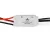 tmotor-at-12a-2-3s-f3p-fixed-wing-esc-2