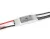 T-MOTOR AT40A 2-4S Fixed-Wing Airplane ESC with 5V/3A UBEC-3