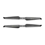 T-MOTOR HEP-L 36×12 Carbon Fiber Multi-rotor Propeller show