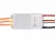t-motor-alpha-60a-6s-foc-esc-for-multi-rotor-uav-drone