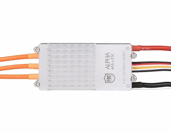 t-motor-alpha-60a-6s-foc-esc-for-multi-rotor-uav-drone