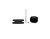 T-MOTOR A14-18S Agricultural Multirotor UAV Propulsion System cw-7
