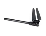 T-MOTOR A6-M KV280 6S Modular UAV Propulsion System