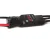 T-MOTOR AIR 20A 3-4S Multi-Rotor UAV Drone ESC Top view