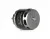 T-MOTOR AT2312 Long Shaft BLDC Motor for RC Aircraft 1150KV
