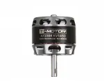 T-MOTOR AT2308 Fixed Wing Motor Aircraft 3D Trainer Glider Long Shaft-1