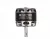 T-MOTOR AT2308 Fixed Wing Motor Aircraft 3D Trainer Glider Long Shaft-1