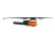 tmotor-a10l-agricultural-multirotor-uav-propulsion-system-3