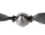 T-MOTOR TF16*8 Glider & UAV Carbon Propeller spinner
