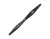 T-MOTOR T8542 polymer carbon propeller for F3P plane