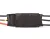 t-motor-air-40a-2-6s-multi-rotor-uav-esc-back