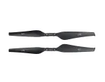 T-MOTOR MF3321P Multi-rotor Folding Propeller show