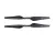 T-MOTOR MF3321P Multi-rotor Folding Propeller show