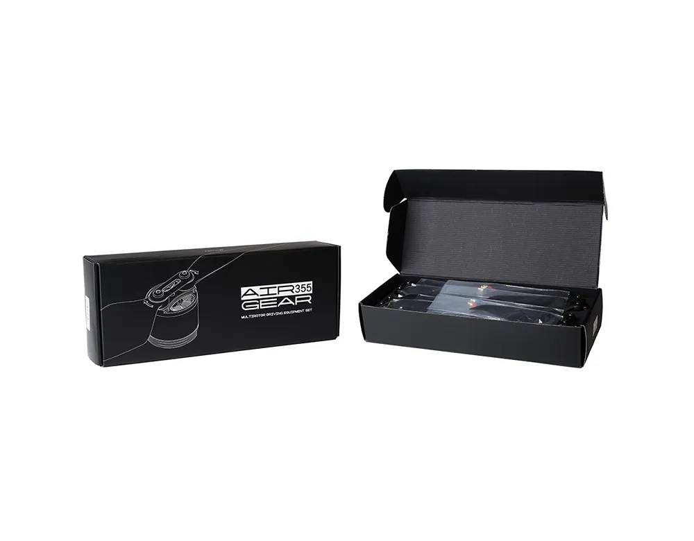 t-motor-airgear-355-combo-set-multi-rotor-uav-power