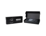 t-motor-airgear-355-combo-set-multi-rotor-uav-power