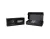t-motor-airgear-355-combo-set-multi-rotor-uav-power