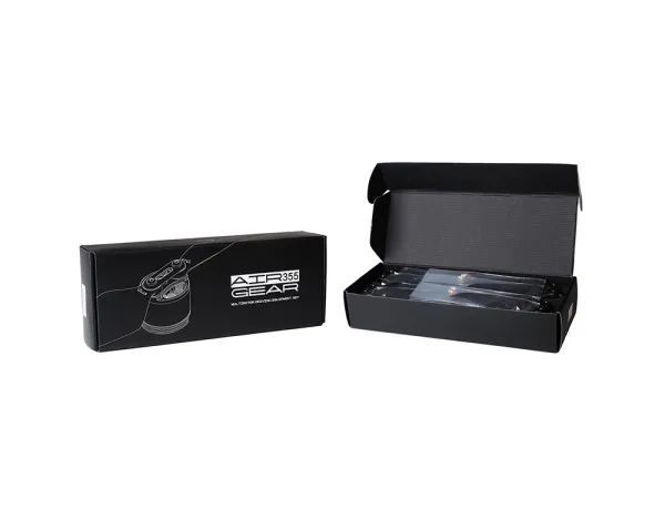 t-motor-airgear-355-combo-set-multi-rotor-uav-power