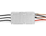 T-motor alpha 120a 12s foc multi-rotor uavs esc