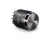 t-motor-ax435-a-kv220-fixed-wing-uav-brushless-motor-12s-kv220-right
