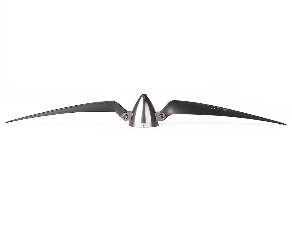 T-Motor TF16*8 Glider & UAV Carbon Propeller