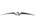 T-MOTOR TF16*8 Glider & UAV Carbon Propeller front