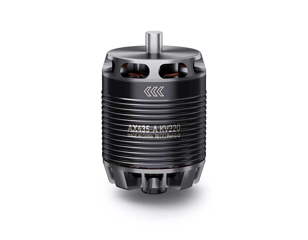 t-motor-ax435-a-kv220-fixed-wing-uav-brushless-motor-12s-kv220