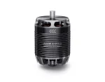 t-motor-ax435-a-kv220-fixed-wing-uav-brushless-motor-12s-kv220