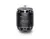 t-motor-ax435-a-kv220-fixed-wing-uav-brushless-motor-12s-kv220