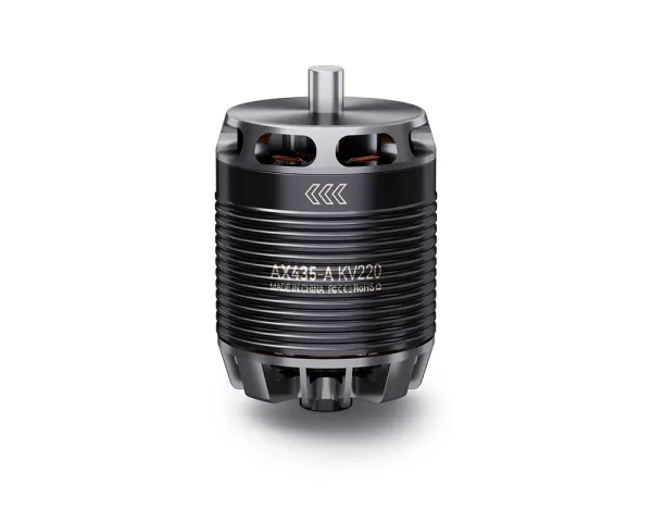 t-motor-ax435-a-kv220-fixed-wing-uav-brushless-motor-12s-kv220