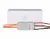 ALPHA 60A 12S V1.2 Multi-Rotor Drone FOC ESC Package