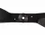 T-MOTOR G28×9.2 Carbon Fiber Propeller Installation Location