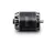 t-motor-ax435-a-kv220-fixed-wing-uav-brushless-motor-12s-kv220-left