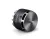 T-Motor AX525-A KV250 fixed-wing cruise UAV motor-2
