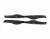 T-MOTOR FA28.2×9.2 Folding Carbon Fiber Propeller front