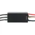 T-MOTOR FLAME 180A 12S V2.0 UAV ESC front view