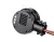 TMOTOR-2