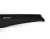 tmotor-fa18.2×5.9-carbon-fiber-propeller side view