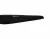 T-MOTOR G27x8.8 Three-Blade Carbon Fiber UAV Propeller Pair-5