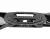 T-MOTOR FA36.2×11.8 Folding Carbon Fiber Propeller Installation Location